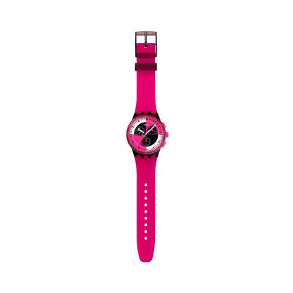 Swatch Ceas de mână SUSB110