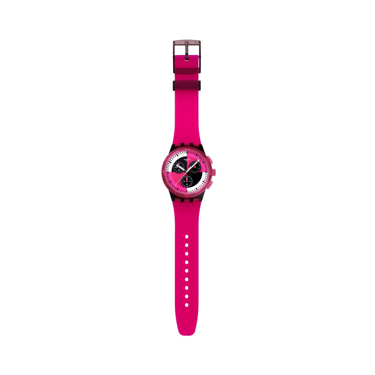 Swatch Ceas de mână SUSB110