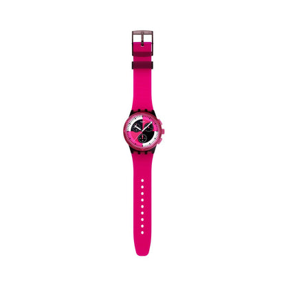 Swatch Ceas de mână SUSB110