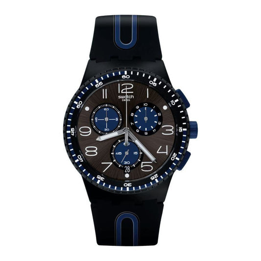 Swatch Ceas de mână SUSB406