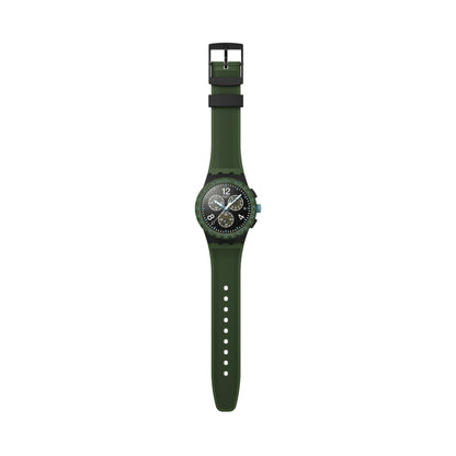 Swatch Ceas de mână SUSB421