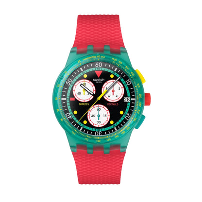 Swatch Ceas de mână SUSG409