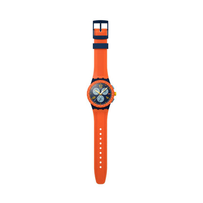 Swatch Ceas de mână SUSI400