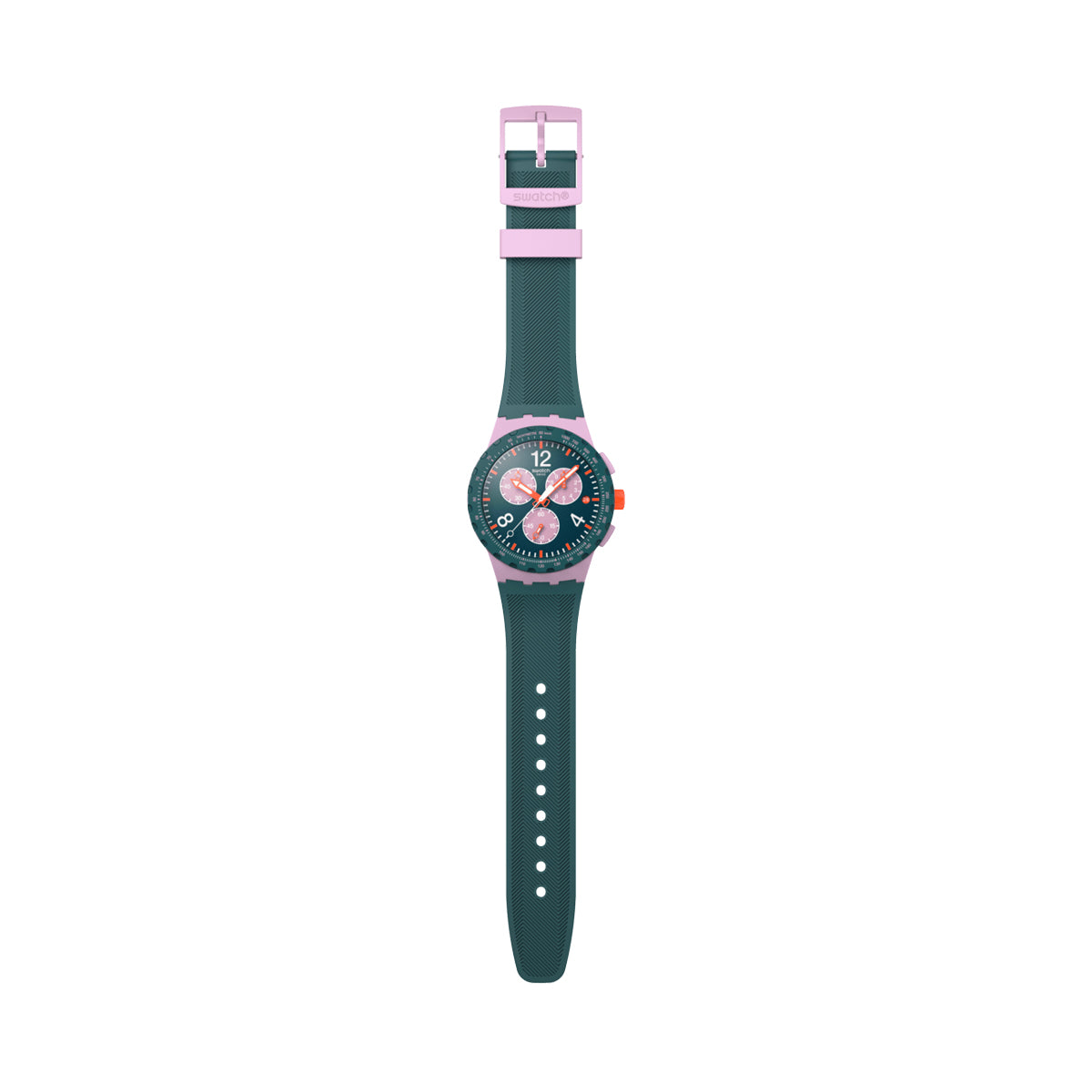 Swatch Ceas de mână SUSP400
