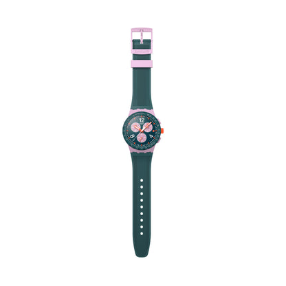 Swatch Ceas de mână SUSP400