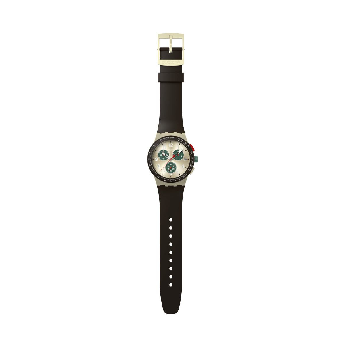 Swatch Ceas de mână SUST402