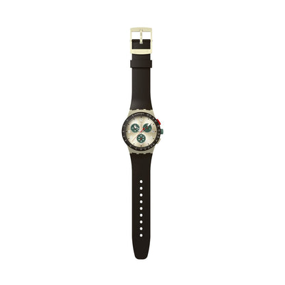 Swatch Ceas de mână SUST402