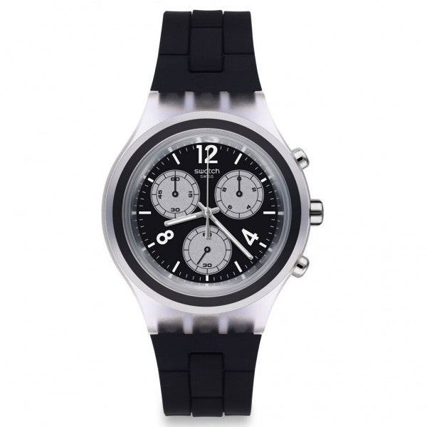 Swatch Ceas de mână SVCK1004