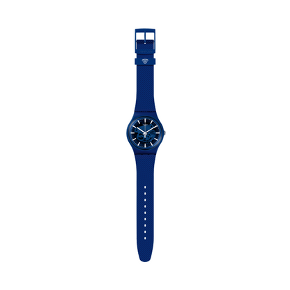 Swatch Ceas de mână SVIN103-5300