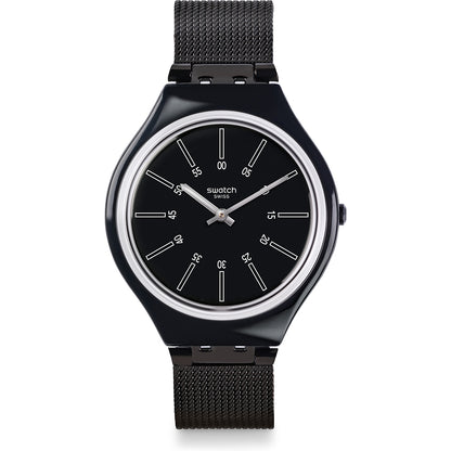 Swatch Ceas de mână SVOB100M