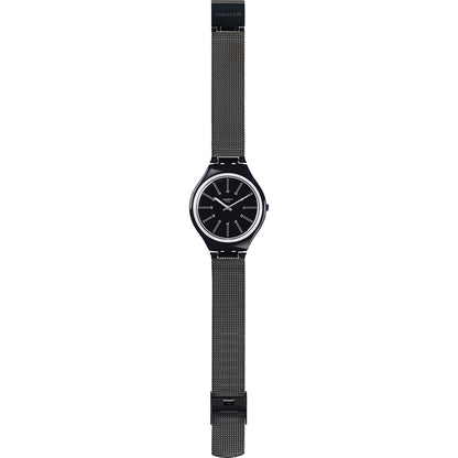 Swatch Ceas de mână SVOB100M