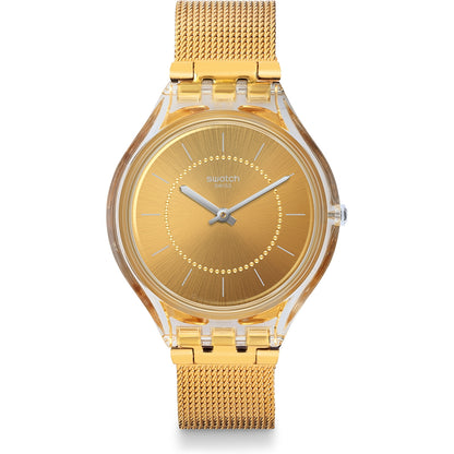 Swatch Ceas de mână SVOK100M