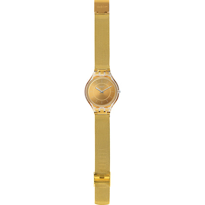 Swatch Ceas de mână SVOK100M