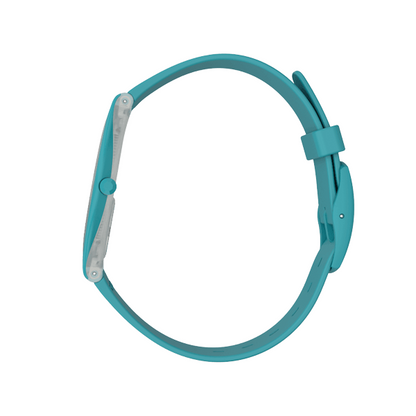 Swatch Ceas de mână SVOL100
