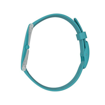 Swatch Ceas de mână SVOL100