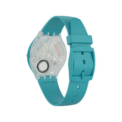 Swatch Ceas de mână SVOL100