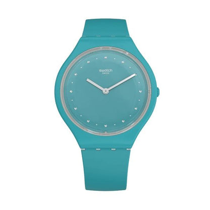 Swatch Ceas de mână SVOL100