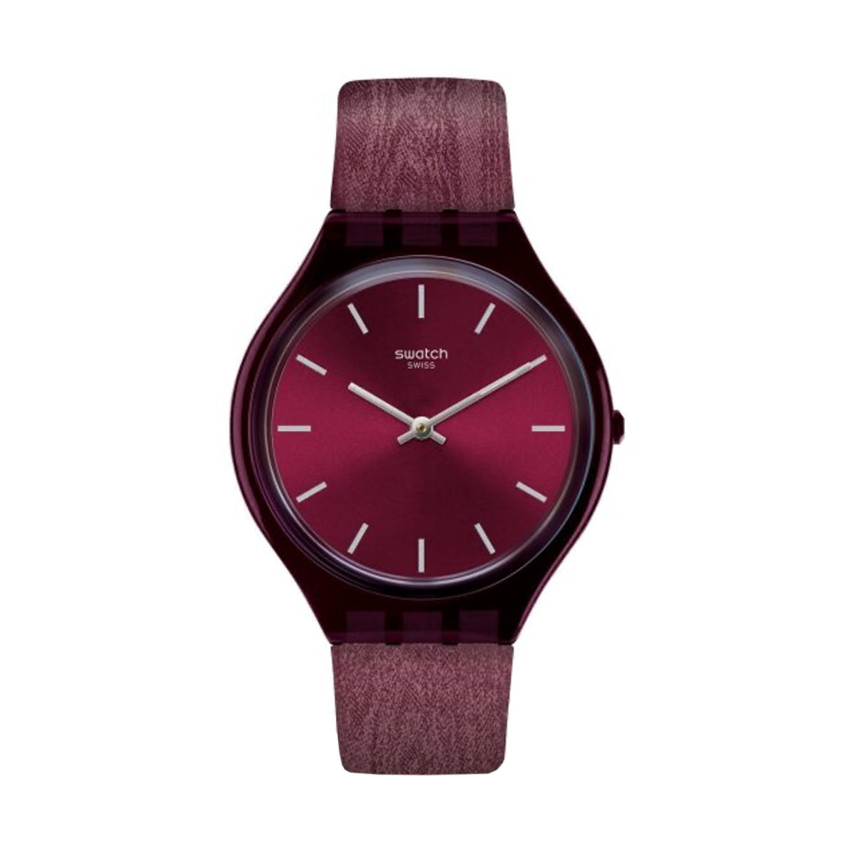Swatch Ceas de mână SVOV101