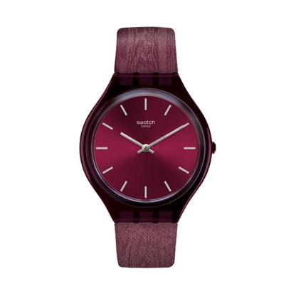 Swatch Ceas de mână SVOV101