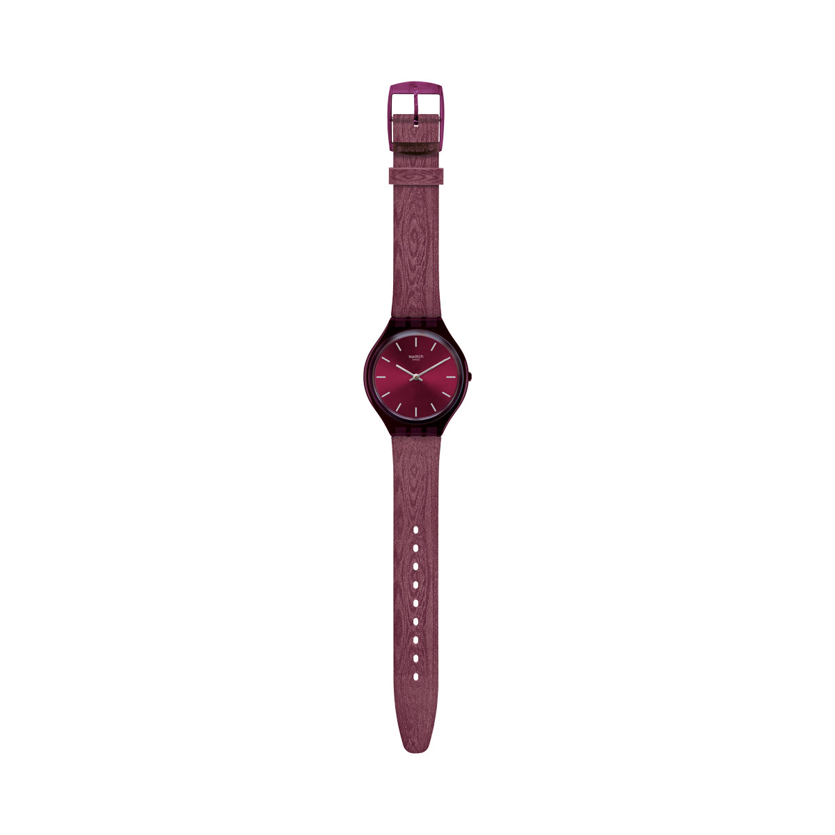 Swatch Ceas de mână SVOV101