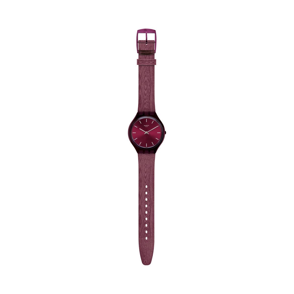 Swatch Ceas de mână SVOV101