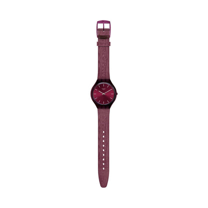 Swatch Ceas de mână SVOV101