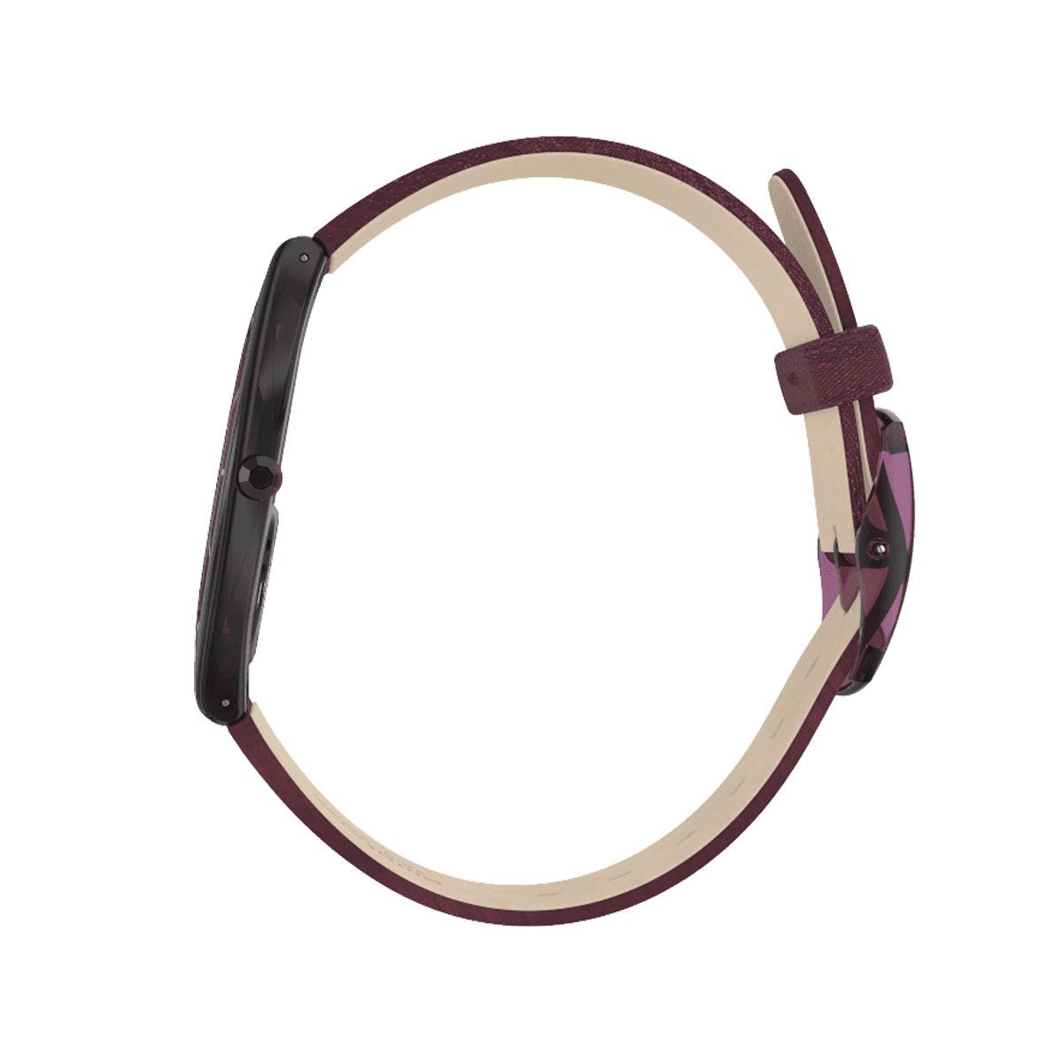 Swatch Ceas de mână SVOV101