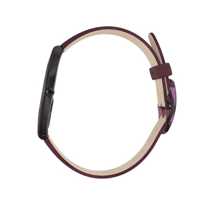 Swatch Ceas de mână SVOV101