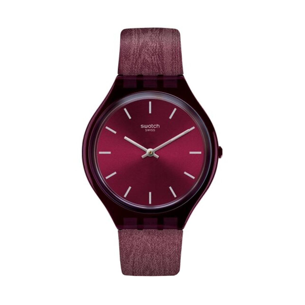 Swatch Ceas de mână SVOV101