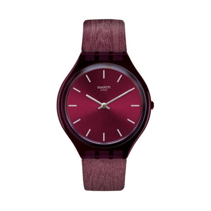 Swatch Ceas de mână SVOV101