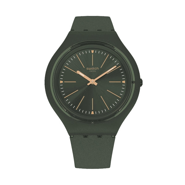 Swatch Ceas de mână SVUG100