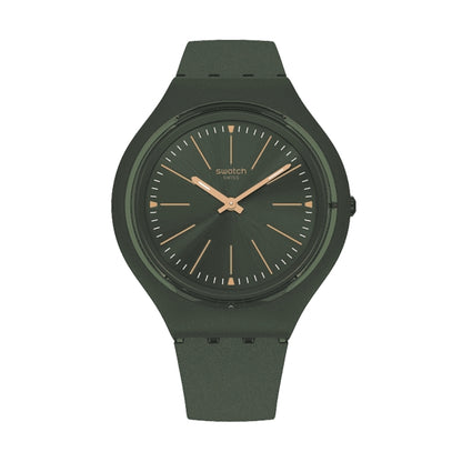 Swatch Ceas de mână SVUG100