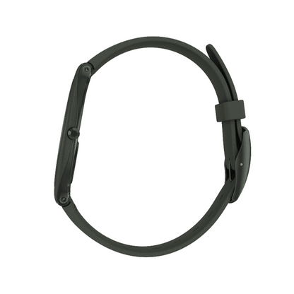 Swatch Ceas de mână SVUG100