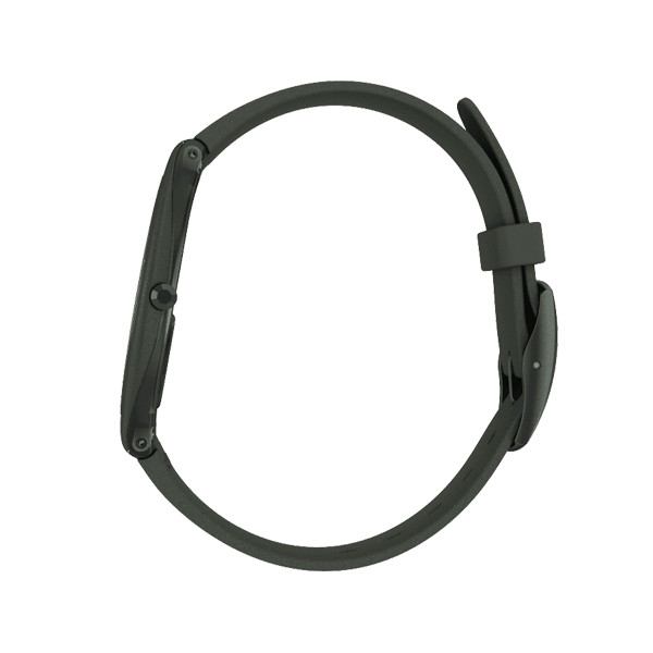 Swatch Ceas de mână SVUG100