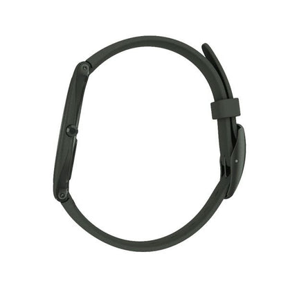 Swatch Ceas de mână SVUG100