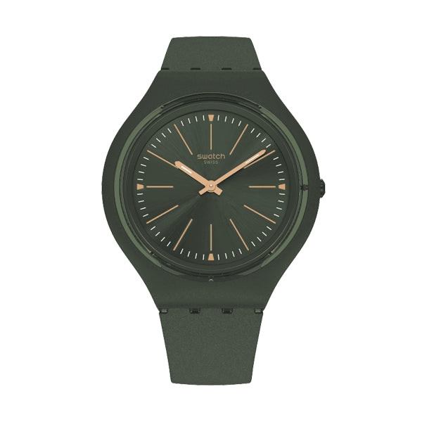 Swatch Ceas de mână SVUG100