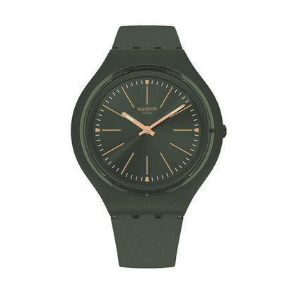 Swatch Ceas de mână SVUG100