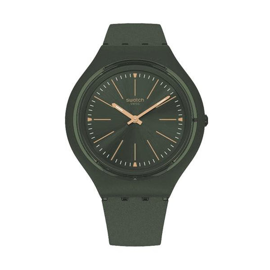 Swatch Ceas de mână SVUG100