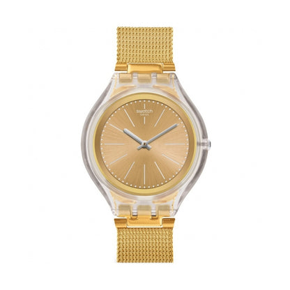 Swatch Ceas de mână SVUK101M