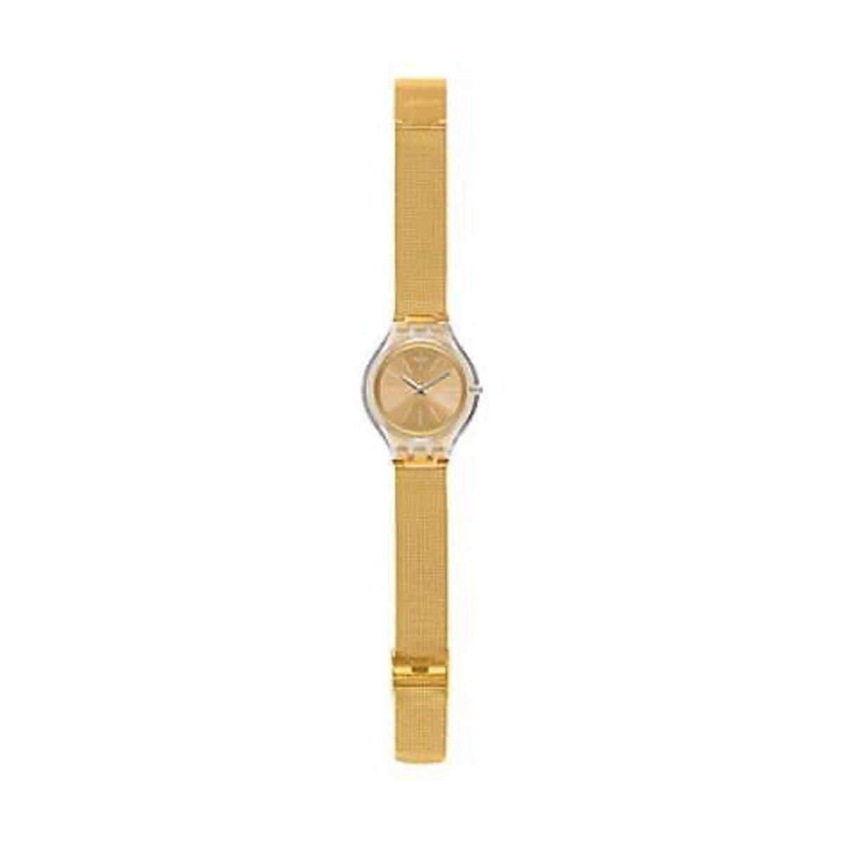 Swatch Ceas de mână SVUK101M