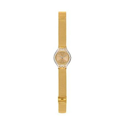 Swatch Ceas de mână SVUK101M