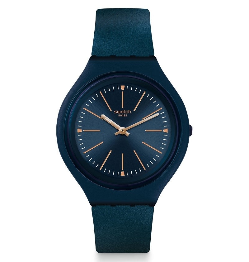 Swatch Ceas de mână SVUN109