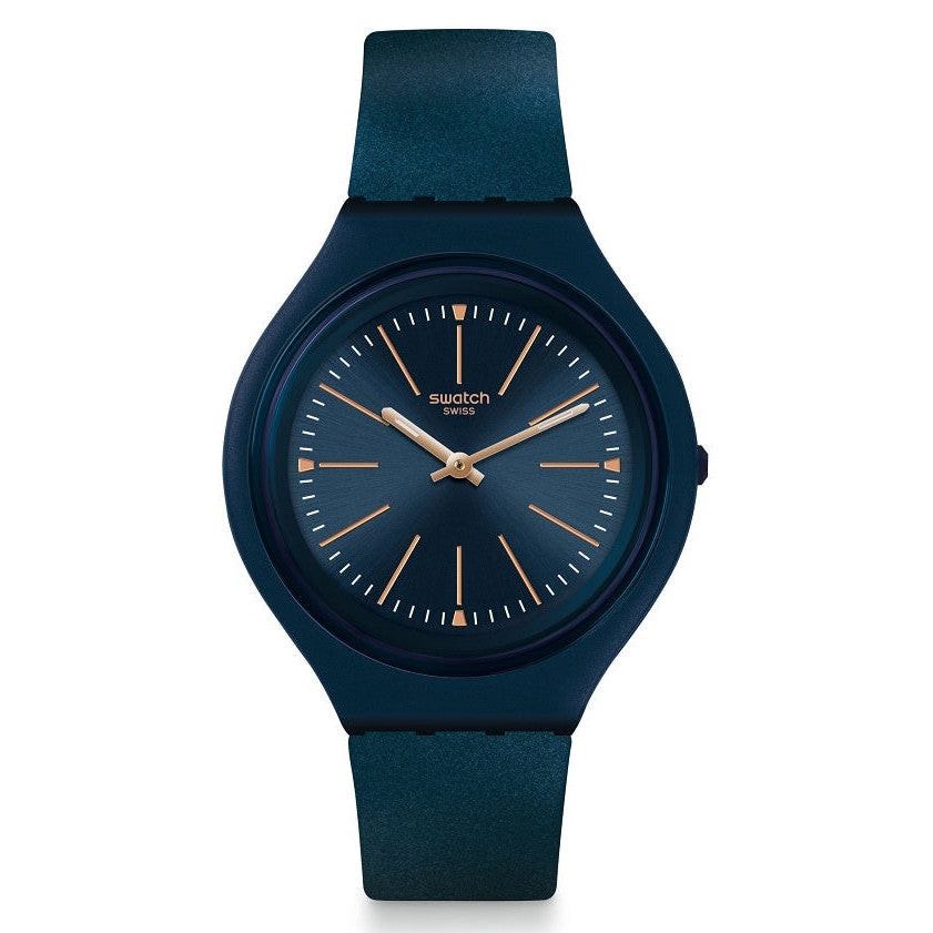 Swatch Ceas de mână SVUN109