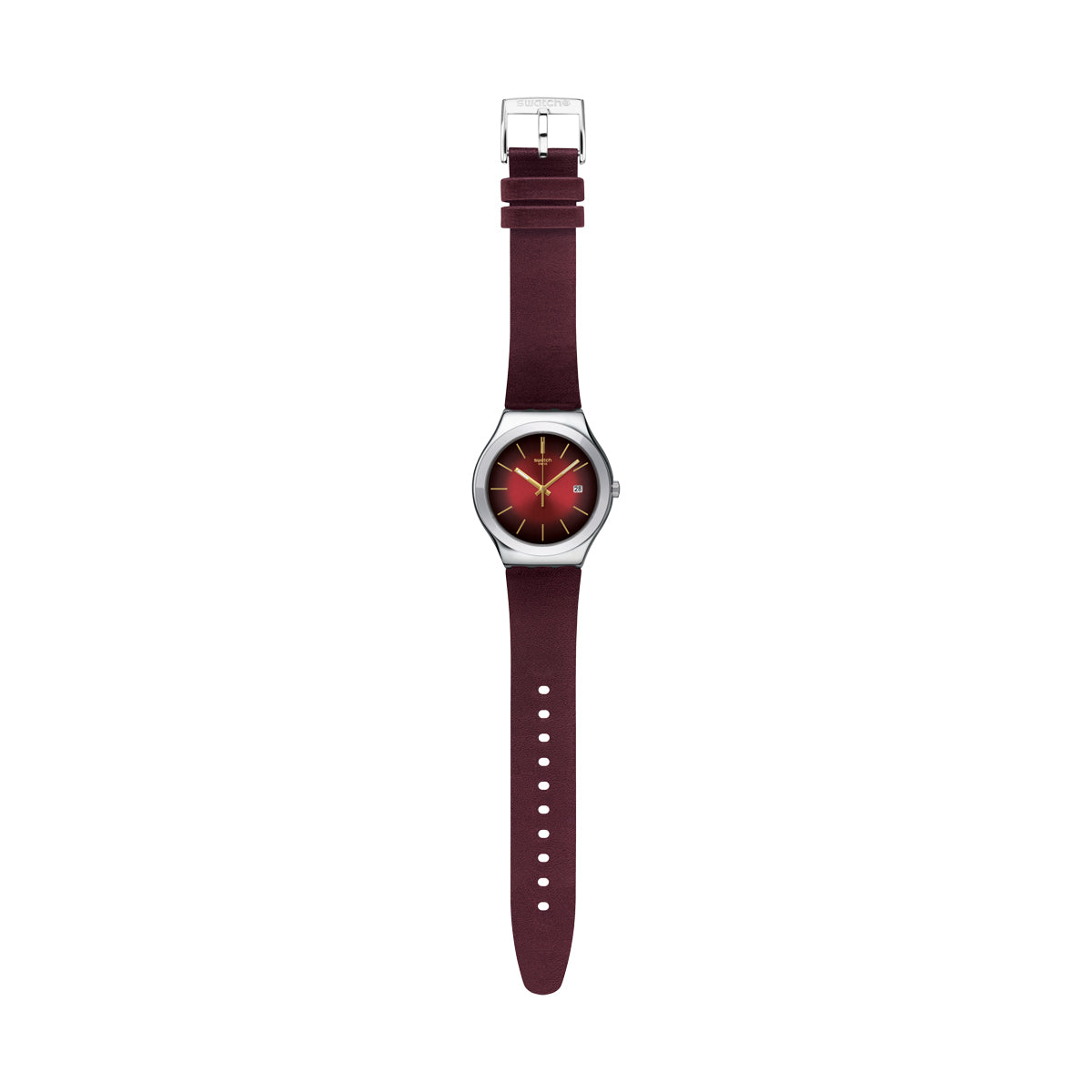 Swatch Ceas de mână SVUR102