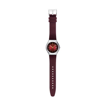 Swatch Ceas de mână SVUR102