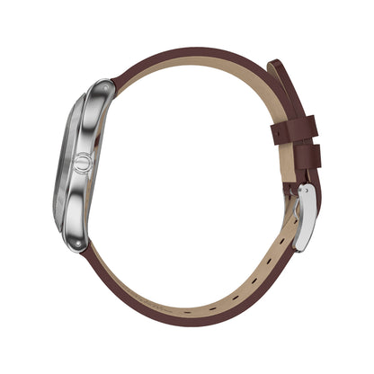 Swatch Ceas de mână SVUR102