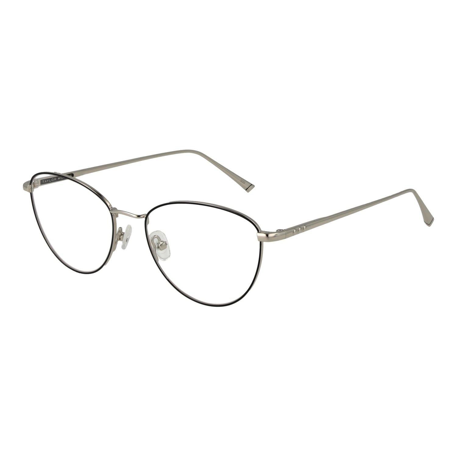 Taylor Morris Rame ochelari de vedere SW10 51C1