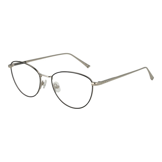 Taylor Morris Rame ochelari de vedere SW10 51C1