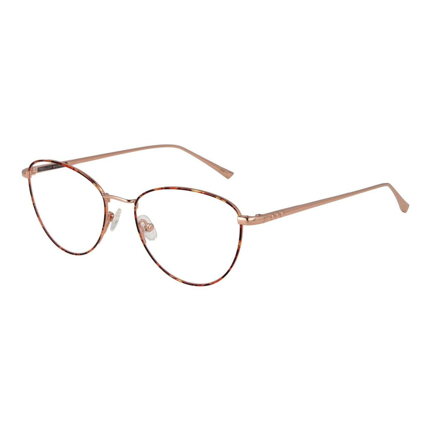 Taylor Morris Rame ochelari de vedere SW10 51C2