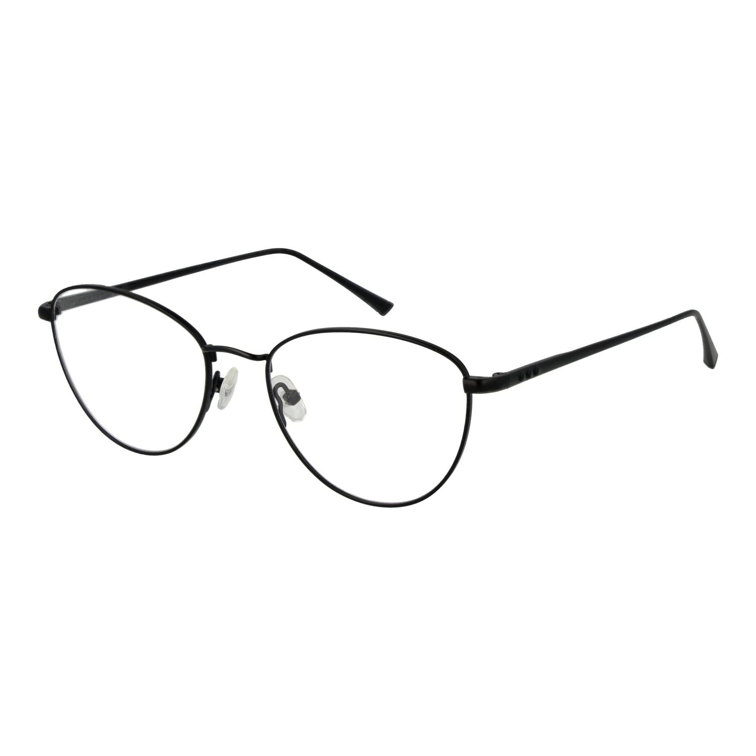 Taylor Morris Rame ochelari de vedere SW10 51C3